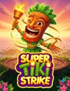 918kiss โปร โม ชั่ น 100 เล่นง่าย โบนัสจัดเต็ม